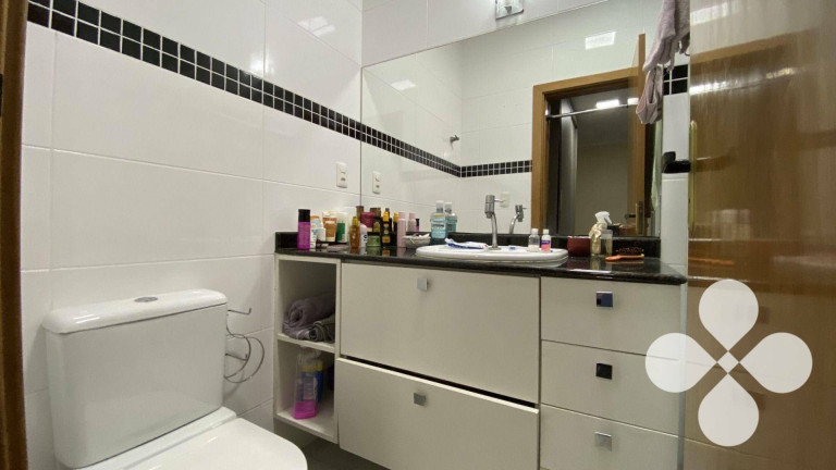 Imagem Imóvel com 3 Quartos à Venda, 200 m² em Embaré - Santos Imagem Imóvel com 3 Quartos à Venda, 200 m² em Embaré - Santos