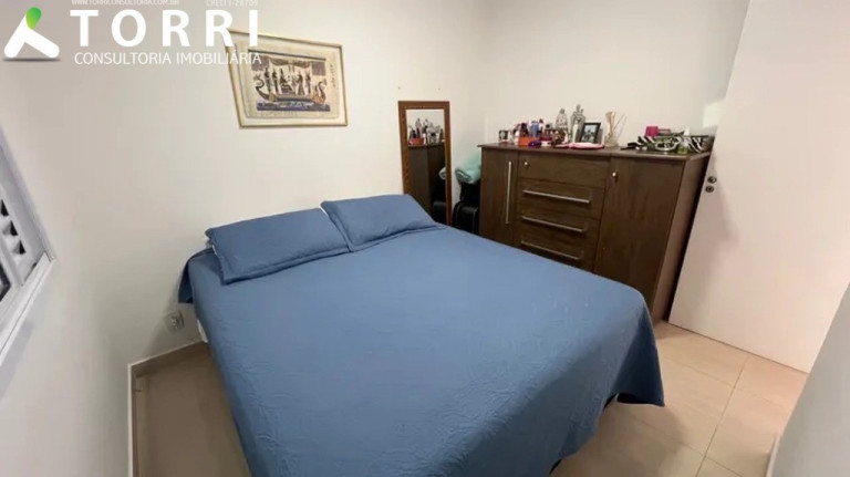Imagem Apartamento com 2 Quartos à Venda, 49 m² em Jardim Das Magnólias - Sorocaba Imagem Apartamento com 2 Quartos à Venda, 49 m² em Jardim Das Magnólias - Sorocaba