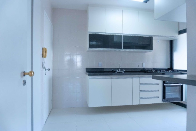 Imagem Edifício Residencial com 3 Quartos à Venda, 95 m² em Paraisópolis - São Paulo Imagem Edifício Residencial com 3 Quartos à Venda, 95 m² em Paraisópolis - São Paulo