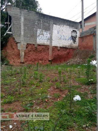 Imagem Terreno à Venda, em Jaguaribe - Osasco Imagem Terreno à Venda, em Jaguaribe - Osasco