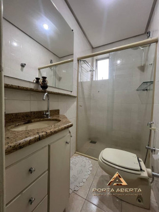 Imagem Apartamento com 3 Quartos à Venda, 113 m² em Cidade Nobre - Ipatinga Imagem Apartamento com 3 Quartos à Venda, 113 m² em Cidade Nobre - Ipatinga