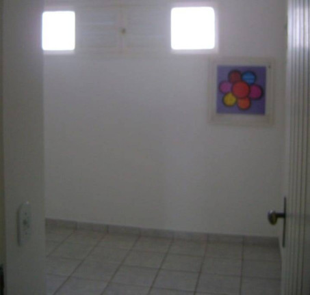 Imagem Casa de Condomínio com 1 Quarto à Venda, 63 m² em Portinho - Cabo Frio Imagem Casa de Condomínio com 1 Quarto à Venda, 63 m² em Portinho - Cabo Frio