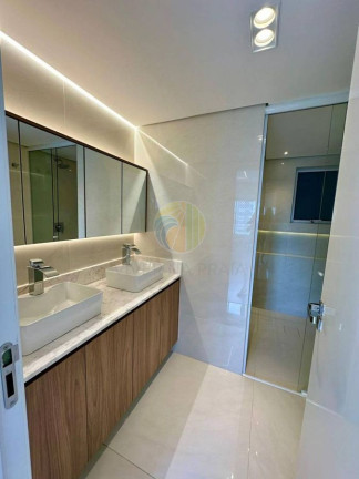 Imagem Apartamento com 3 Quartos à Venda, 122 m² em Centro - Balneário Camboriú