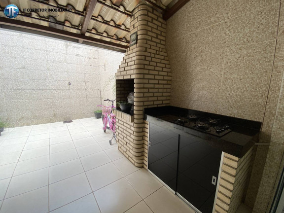 Imagem Casa com 2 Quartos à Venda, 127 m² em Cidade Nova - Santana Do Paraíso Imagem Casa com 2 Quartos à Venda, 127 m² em Cidade Nova - Santana Do Paraíso