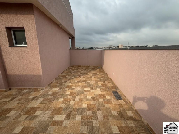 Imagem Apartamento com 2 Quartos à Venda, 55 m² em Cidade Líder - São Paulo Imagem Apartamento com 2 Quartos à Venda, 55 m² em Cidade Líder - São Paulo