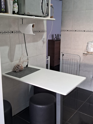 Imagem Apartamento com 2 Quartos à Venda, 54 m² em Jardim Rio Das Pedras - Cotia Imagem Apartamento com 2 Quartos à Venda, 54 m² em Jardim Rio Das Pedras - Cotia