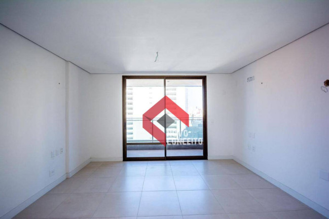 Imagem Apartamento com 5 Quartos à Venda, 403 m² em Meireles - Fortaleza Imagem Apartamento com 5 Quartos à Venda, 403 m² em Meireles - Fortaleza