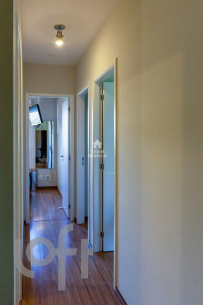 Imagem Apartamento com 3 Quartos à Venda, 70 m² em água Branca - São Paulo Imagem Apartamento com 3 Quartos à Venda, 70 m² em água Branca - São Paulo