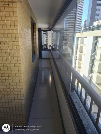 Foto do imóvel Imóvel com 2 Quartos à Venda, 80 m² em Jardim Apipema - Salvador