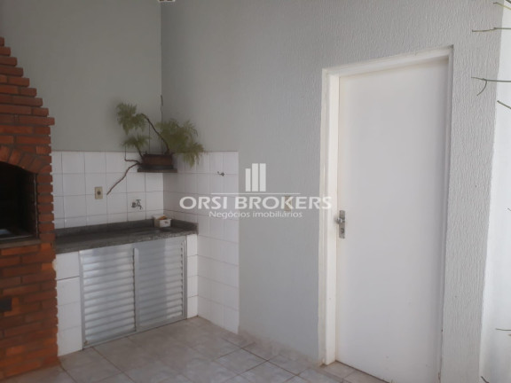 Imagem Sobrado com 3 Quartos à Venda, 268 m² em Vila Yara - Osasco