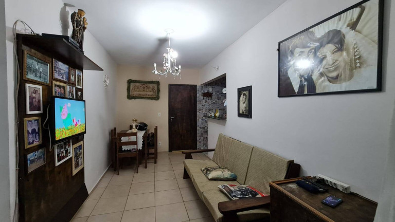 Imagem Apartamento com 2 Quartos à Venda, 57 m² em Ponte De São João - Jundiaí Imagem Apartamento com 2 Quartos à Venda, 57 m² em Ponte De São João - Jundiaí