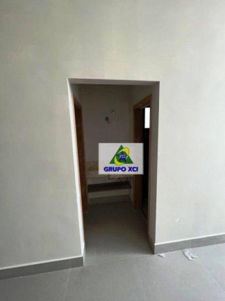 Imagem Casa com 3 Quartos à Venda, 192 m² em Jardim São Marcos - Valinhos Imagem Casa com 3 Quartos à Venda, 192 m² em Jardim São Marcos - Valinhos