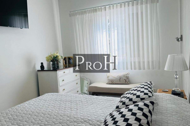 Imagem Casa com 3 Quartos à Venda, 150 m² em Santa Paula - São Caetano Do Sul Imagem Casa com 3 Quartos à Venda, 150 m² em Santa Paula - São Caetano Do Sul