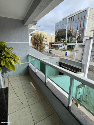Imagem Sobrado com 3 Quartos à Venda, 250 m² em Vila Assunção - Santo André