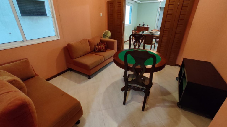 Imagem Imóvel com 4 Quartos à Venda, 220 m² em Praia Do Morro - Guarapari Imagem Imóvel com 4 Quartos à Venda, 220 m² em Praia Do Morro - Guarapari