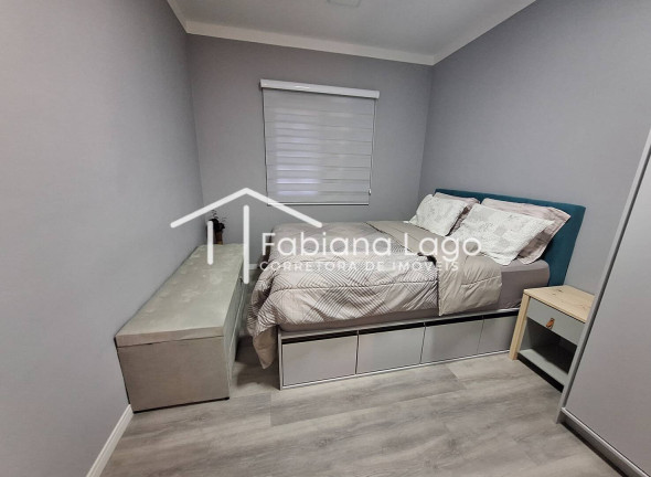 Imagem Apartamento com 2 Quartos à Venda, 74 m² em Medeiros - Jundiaí Imagem Apartamento com 2 Quartos à Venda, 74 m² em Medeiros - Jundiaí