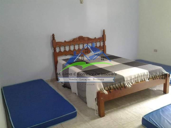 Imagem Chácara com 4 Quartos à Venda, 3.000 m² em Portão - Atibaia