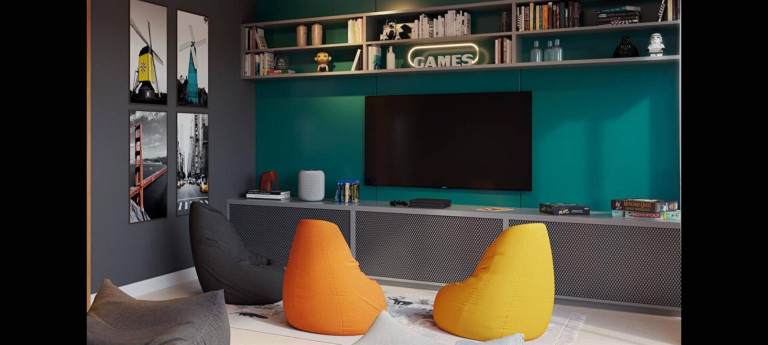 Imagem Apartamento com 3 Quartos à Venda, 61 m² em Jacarepaguá - Rio De Janeiro