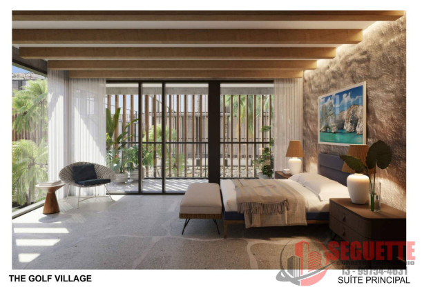 Imagem Casa de Condomínio com 5 Quartos à Venda, 745 m² em Riviera De São Lourenço - Bertioga Imagem Casa de Condomínio com 5 Quartos à Venda, 745 m² em Riviera De São Lourenço - Bertioga