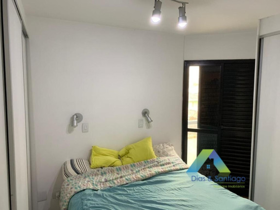 Imagem Apartamento com 3 Quartos à Venda, 70 m² em Vila Brasílio Machado - São Paulo Imagem Apartamento com 3 Quartos à Venda, 70 m² em Vila Brasílio Machado - São Paulo