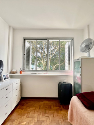 Imagem Apartamento com 2 Quartos à Venda, 76 m² em Bela Vista - São Paulo Imagem Apartamento com 2 Quartos à Venda, 76 m² em Bela Vista - São Paulo