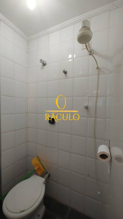 Imagem Apartamento com 2 Quartos à Venda, 110 m² em Gonzaguinha - São Vicente