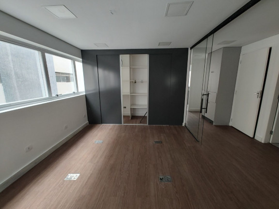 Imagem Sala Comercial para Alugar, 165 m² em Jardim Paulista - São Paulo Imagem Sala Comercial para Alugar, 165 m² em Jardim Paulista - São Paulo