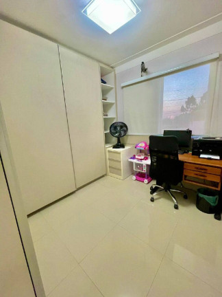 Imagem Casa com 3 Quartos à Venda,  em Jardim Do Lago - Limeira
