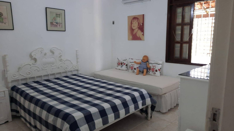 Imagem Casa de Condomínio com 4 Quartos à Venda, 1.600 m² em Barra De Jacuipe - Camaçari Imagem Casa de Condomínio com 4 Quartos à Venda, 1.600 m² em Barra De Jacuipe - Camaçari