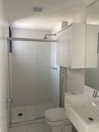 Imagem Apartamento com 2 Quartos à Venda, 138 m² em Horto Florestal - Salvador Imagem Apartamento com 2 Quartos à Venda, 138 m² em Horto Florestal - Salvador