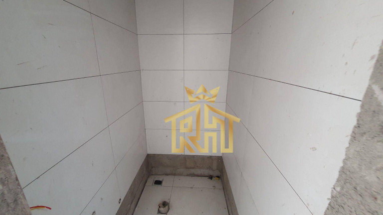 Imagem Apartamento com 2 Quartos à Venda, 72 m² em Maracanã - Praia Grande Imagem Apartamento com 2 Quartos à Venda, 72 m² em Maracanã - Praia Grande