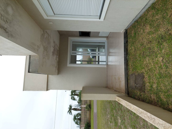 Imagem Casa com 4 Quartos à Venda, em Atlântida Sul - Osório Imagem Casa com 4 Quartos à Venda, em Atlântida Sul - Osório