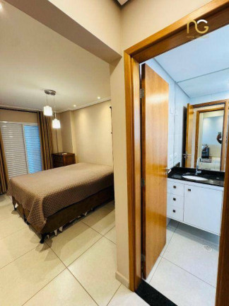 Imagem Apartamento com 3 Quartos à Venda, 104 m² em Centro - Mongaguá Imagem Apartamento com 3 Quartos à Venda, 104 m² em Centro - Mongaguá