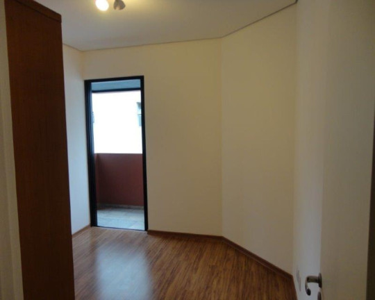 Imagem Apartamento com 2 Quartos à Venda, 86 m² em Santa Cecília - São Paulo Imagem Apartamento com 2 Quartos à Venda, 86 m² em Santa Cecília - São Paulo