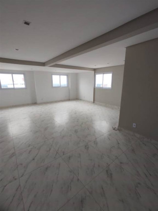 Imagem Apartamento com 1 Quarto à Venda, 46 m² em Caiçara - Praia Grande