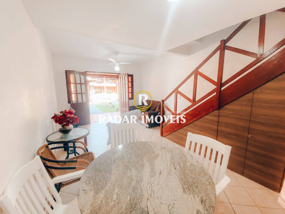 Imagem Casa com 2 Quartos à Venda, 90 m² em Ogiva - Cabo Frio