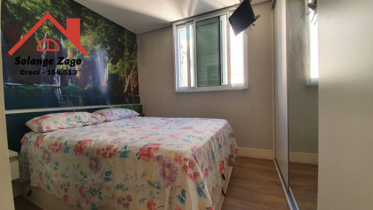 Imagem Apartamento com 2 Quartos à Venda, 67 m² em Jardim Monte Kemel - São Paulo Imagem Apartamento com 2 Quartos à Venda, 67 m² em Jardim Monte Kemel - São Paulo