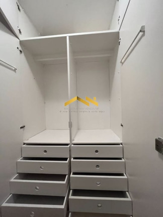 Imagem Apartamento com 3 Quartos à Venda, 128 m² em Pinheiros - São Paulo Imagem Apartamento com 3 Quartos à Venda, 128 m² em Pinheiros - São Paulo