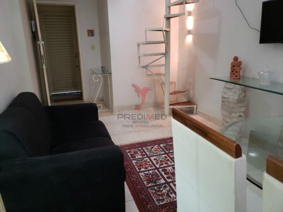 Imagem Apartamento com 2 Quartos à Venda, 140 m² em Asa Norte - Brasília Imagem Apartamento com 2 Quartos à Venda, 140 m² em Asa Norte - Brasília