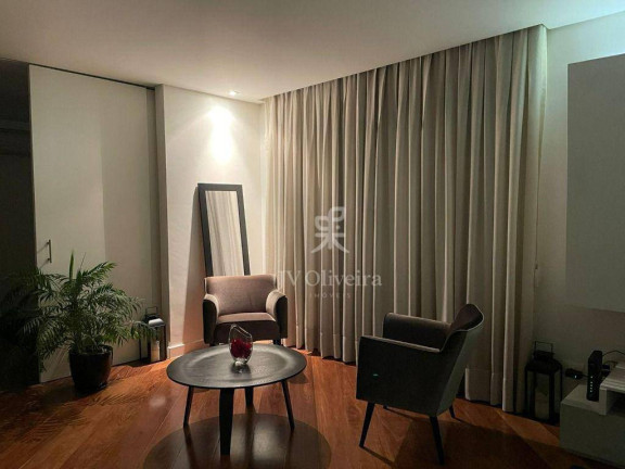 Imagem Apartamento com 2 Quartos à Venda, 167 m² em Vila Andrade - São Paulo Imagem Apartamento com 2 Quartos à Venda, 167 m² em Vila Andrade - São Paulo
