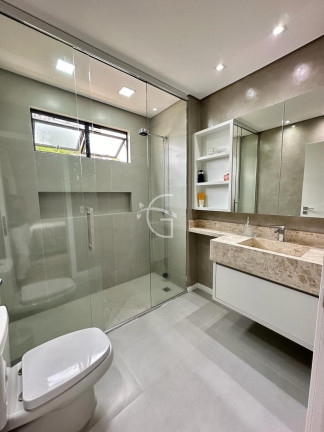 Imagem Apartamento com 3 Quartos à Venda, 120 m² em Atiradores - Joinville Imagem Apartamento com 3 Quartos à Venda, 120 m² em Atiradores - Joinville