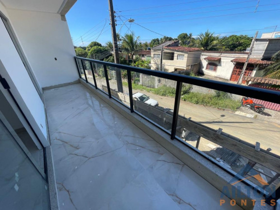 Imagem Casa com 3 Quartos à Venda, 136 m² em Santa Mônica - Guarapari Imagem Casa com 3 Quartos à Venda, 136 m² em Santa Mônica - Guarapari