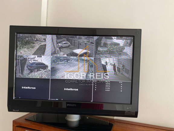 Imagem Apartamento com 2 Quartos à Venda, em Parque Aurora - Campos Dos Goytacazes Imagem Apartamento com 2 Quartos à Venda, em Parque Aurora - Campos Dos Goytacazes