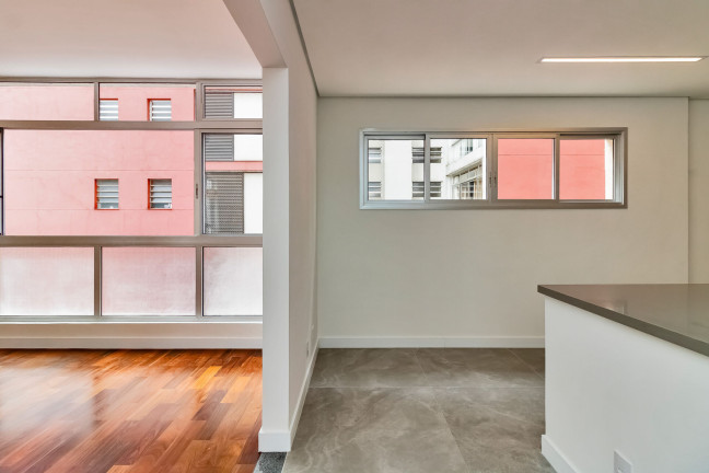 Imagem Apartamento com 3 Quartos à Venda, 267 m² em Paraíso - São Paulo