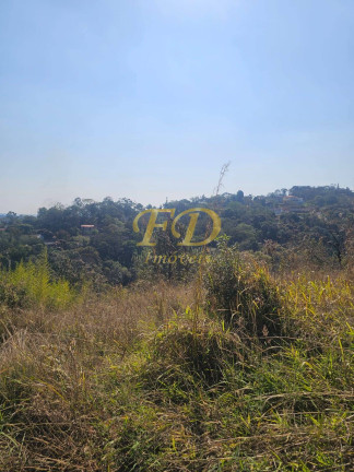 Imagem Terreno à Venda, em Terra Preta - Mairiporã Imagem Terreno à Venda, em Terra Preta - Mairiporã