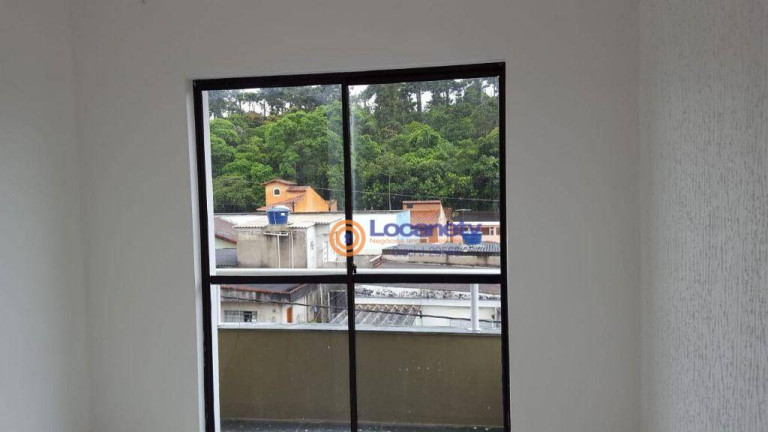 Imagem Apartamento com 2 Quartos à Venda, 88 m² em Jardim Guapituba - Mauá Imagem Apartamento com 2 Quartos à Venda, 88 m² em Jardim Guapituba - Mauá