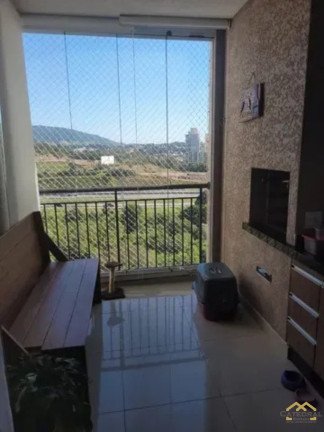 Imagem Apartamento com 3 Quartos à Venda, 80 m² em Jardim Ana Maria - Jundiaí Imagem Apartamento com 3 Quartos à Venda, 80 m² em Jardim Ana Maria - Jundiaí
