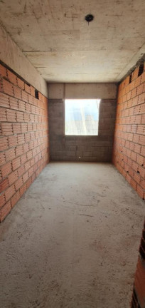 Imagem Imóvel com 3 Quartos à Venda, 106 m² em Caiçara - Praia Grande Imagem Imóvel com 3 Quartos à Venda, 106 m² em Caiçara - Praia Grande