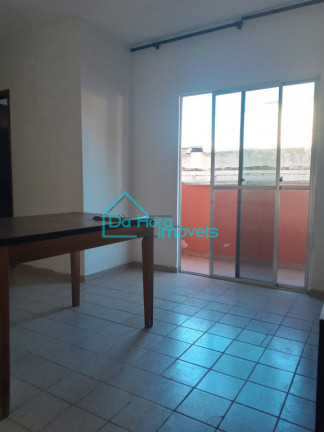 Imagem Apartamento com 1 Quarto à Venda, 47 m² em Centro - Mongaguá