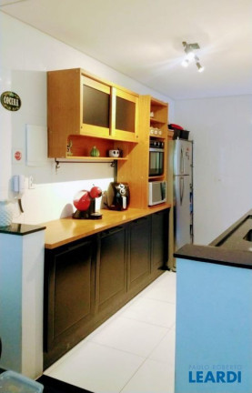 Imagem Sobrado com 3 Quartos à Venda, 128 m² em Vila Valparaíso - Santo André Imagem Sobrado com 3 Quartos à Venda, 128 m² em Vila Valparaíso - Santo André